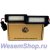 Светодиодная LED подсветка Silver Star номерного знака для Volkswagen Golf5, Golf6 CN0.15